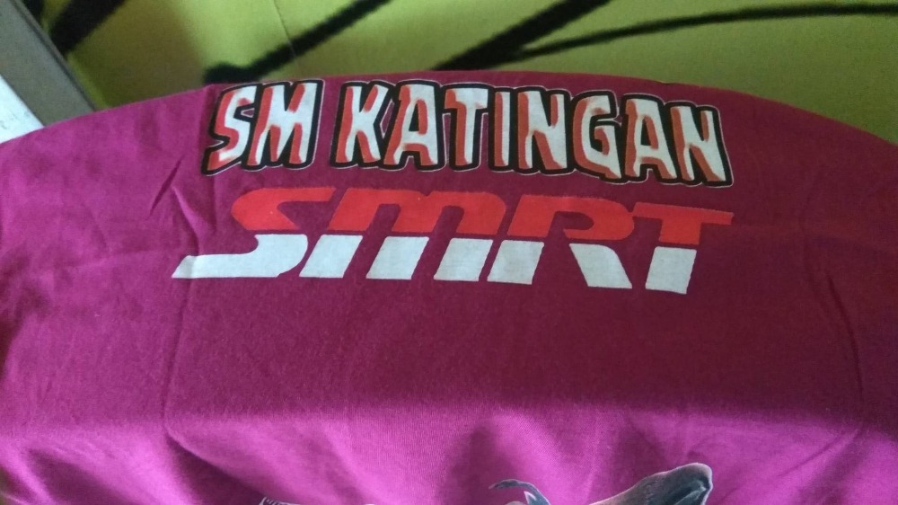mengapa harus sablon dtf
