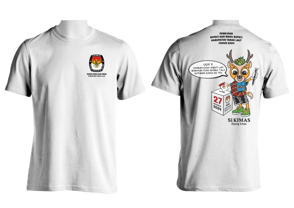 Keunggulan Sablon DTF Direct-to-Film dibandingkan Sablon Lain