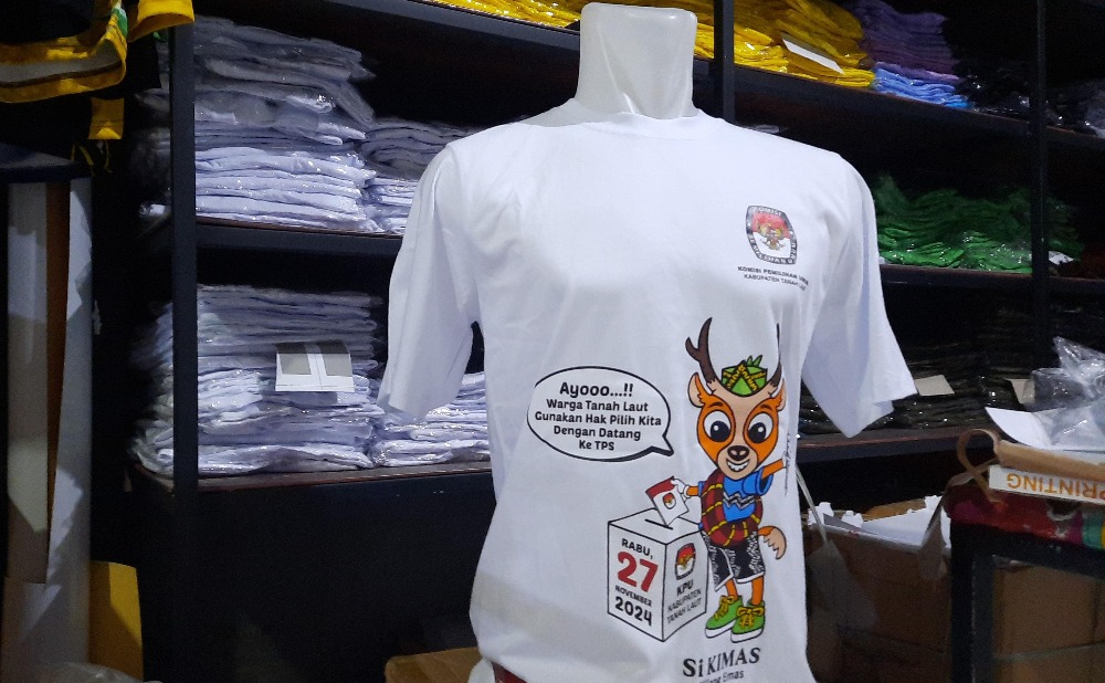 perbedaan kaos combed 30s dan 24s