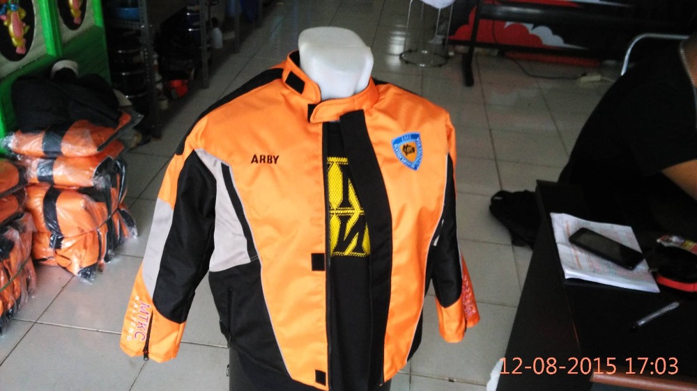kelebihan dan kegunaan baju PDH