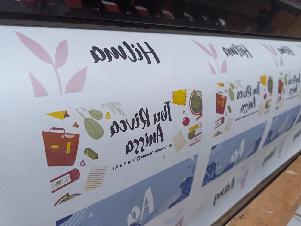 kertas sublim untuk mug