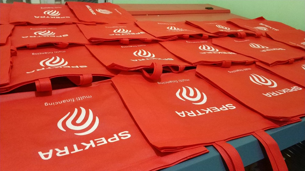 tas spunbond