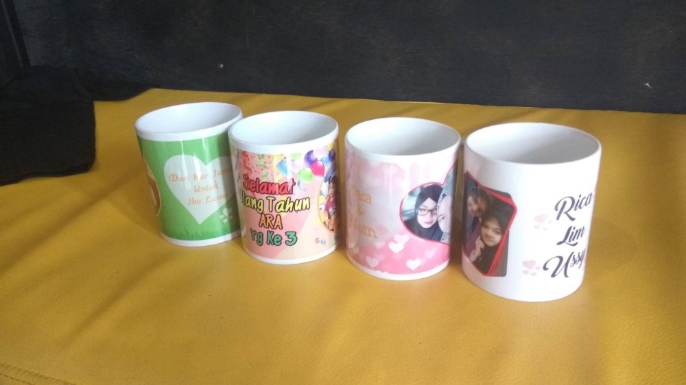 mug sublimasi berkualitas