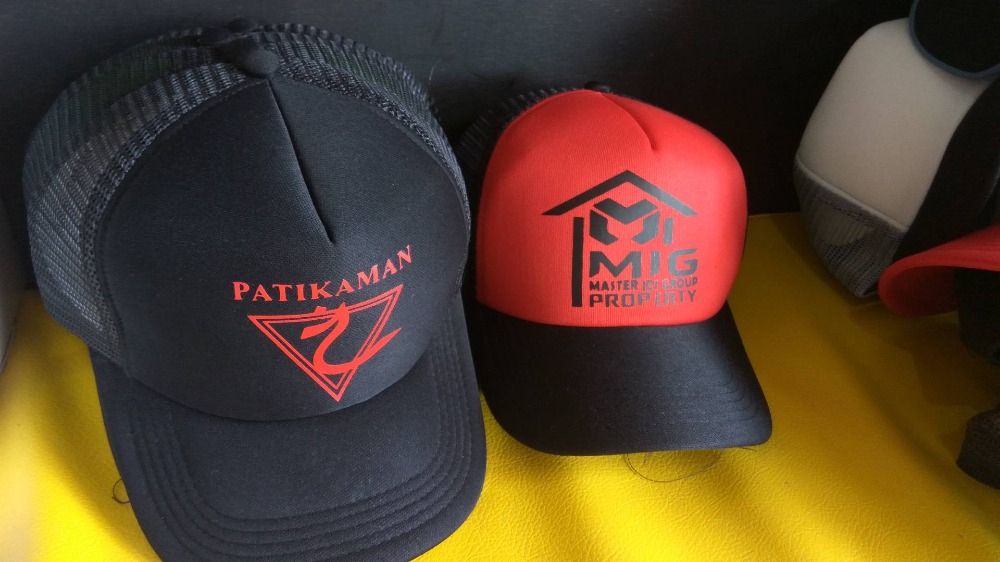 topi sablonn