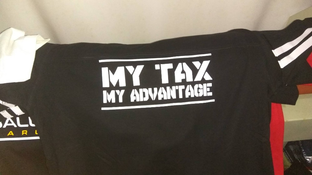 sablon kaos dtf terbaikk