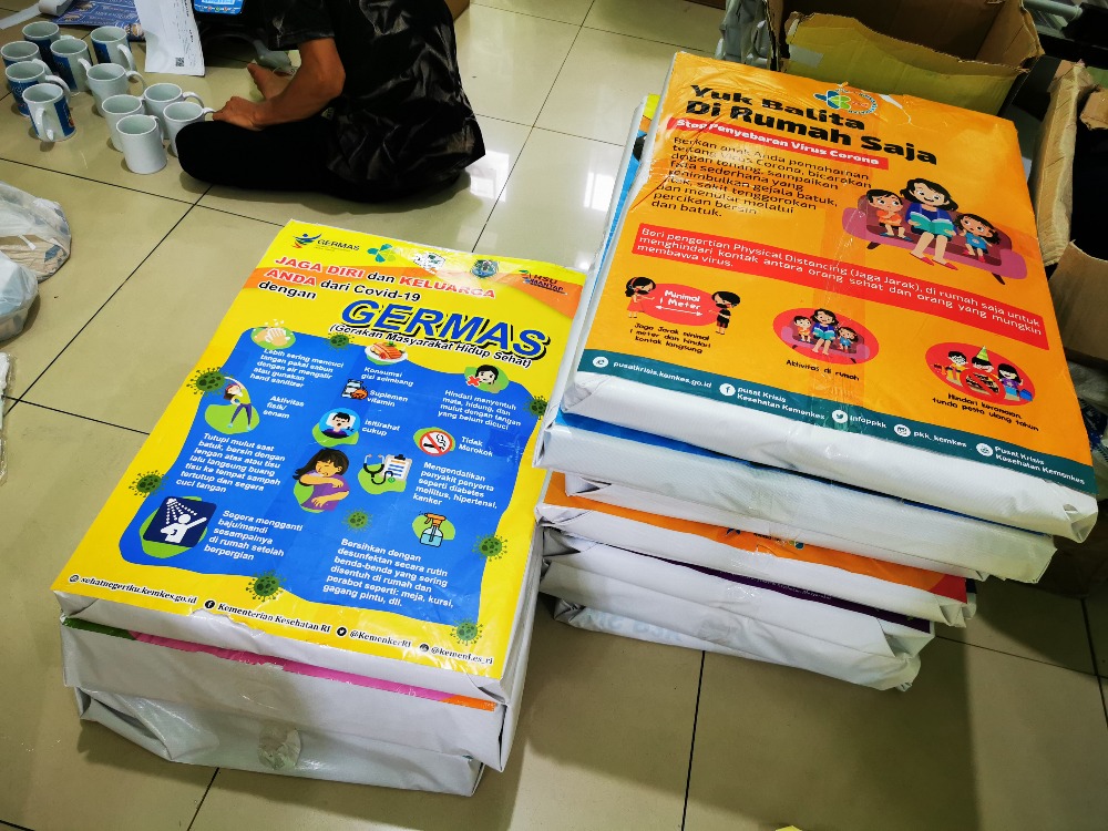 majalah cetakk kustom