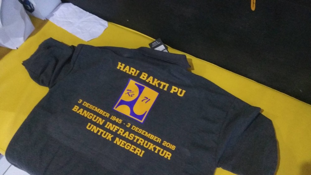 Sablon dtf tahan lama