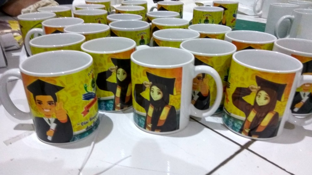 mug sublim berkualitas